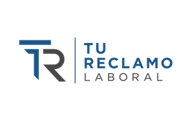 Tu Reclamo Laboral